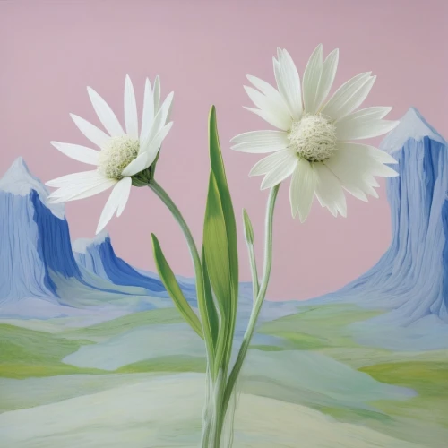 white cosmos,flower painting,flowers png,minimalist flowers,tulip white,antarctic flora,marguerite daisy,dahlia white-green,leucanthemum,still life of spring,cosmea,white lily,shasta daisy,ox-eye daisy,chicory,white daisies,osteospermum,flower illustration,sego lily,centaurium,Photography,Fashion Photography,Fashion Photography 25