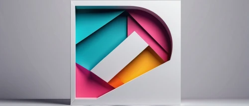 cinema 4d,paper stand,airbnb logo,abstract design,imac,colorful foil background,card box,dribbble icon,dribbble logo,adobe illustrator,vector graphic,triangles background,prism,cube surface,adobe,dribbble,folded paper,abstract multicolor,slide canvas,letter m,Unique,Paper Cuts,Paper Cuts 10