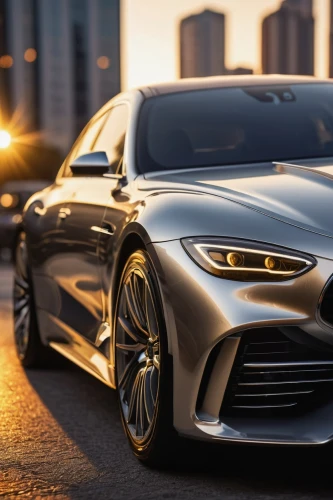 mercedes amg gt roadstef,mercedes-amg gt,q30,aston martin vanquish,amg gt,bmw 8 series,mercedes benz amg gt s v8,infiniti,gt by citroën,aston martin vantage,mercedes amg gts,aston martin one-77,aston martin,aston martin rapide,bmw 80 rt,aston martin lagonda,automotive exterior,artega gt,infiniti qx70,aston martin shooting brake zagato,Art,Classical Oil Painting,Classical Oil Painting 31