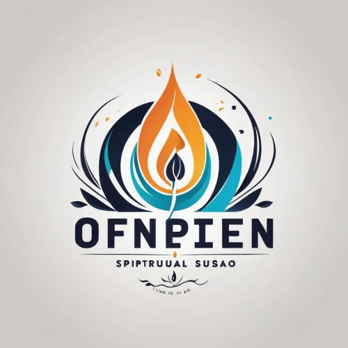 fire logo,logo,logo header,the logo,logodesign,company logo,logotype,oden,social logo,medical logo,oxygen,qom,cd cover,lens-style logo,omicron,download icon,steam logo,open flames,optoelectronics,cancer logo,Unique,Design,Logo Design