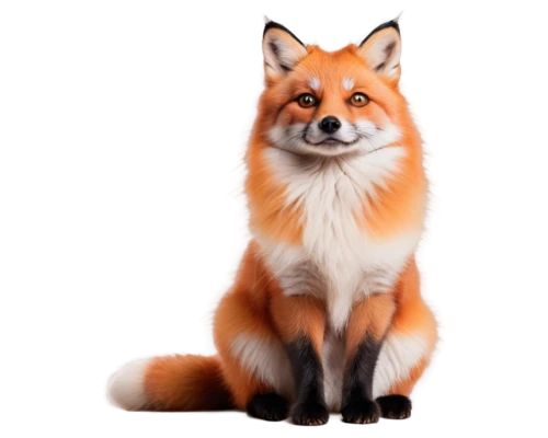 a fox,fox,cute fox,child fox,red fox,redfox,adorable fox,vulpes vulpes,little fox,firefox,garden-fox tail,fox stacked animals,kit fox,sand fox,foxes,fox hunting,canidae,swift fox,patagonian fox,christmas fox,Photography,Artistic Photography,Artistic Photography 12