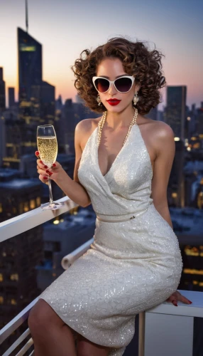 cocktail dress,a glass of champagne,new year's eve 2015,champagne flute,sparkling wine,businesswoman,bussiness woman,business woman,female model,champagne stemware,fabulous,retro woman,female alcoholism,women fashion,champagen flutes,sexy woman,roaring twenties,champagne cocktail,two glasses,wine diamond,Photography,Fashion Photography,Fashion Photography 16