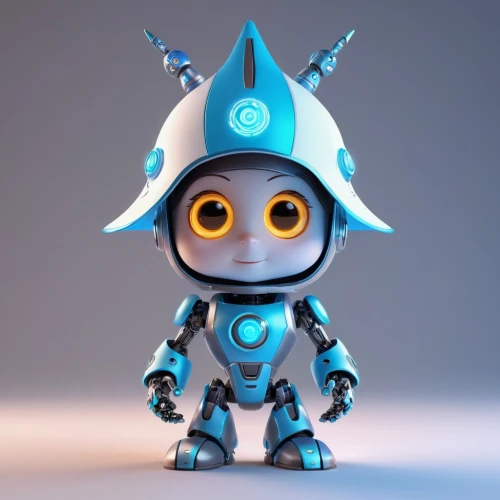 minibot,3d model,aquanaut,bolt-004,3d figure,plug-in figures,cinema 4d,bot,robot,robotic,cyborg,echo,chat bot,game figure,smurf figure,stitch,avatar,robot icon,vector,topspin,Unique,3D,3D Character