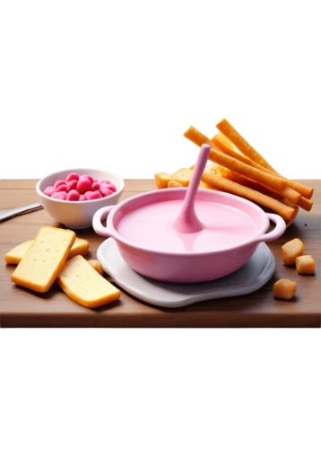cheese fondue,fondue,taramasalata,cheese spread,pink vector,emmenthal cheese,cheese slicer,pink icing,blancmange,aioli,food additive,curd cheese,crudités,gouda,baking equipments,strained yogurt,posset,isolated product image,flavoring dishes,pink ice cream,Conceptual Art,Sci-Fi,Sci-Fi 25