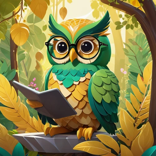 reading owl,owl background,boobook owl,owl art,spotted-brown wood owl,owl,sparrow owl,owl drawing,small owl,owl nature,caique,owl-real,gryphon,brown owl,spotted wood owl,tropical bird climber,flower and bird illustration,bird illustration,owl pattern,owlet,Illustration,Vector,Vector 18