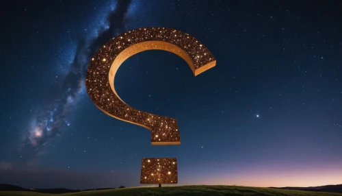 q a,zodiacal sign,punctuation marks,question marks,questions and answers,nz,a question,ask quiz,punctuation mark,question mark,is,zodiacal signs,frequently asked questions,question point,question and answer,question,astrological sign,numerology,riddle,faq answer,Photography,General,Realistic