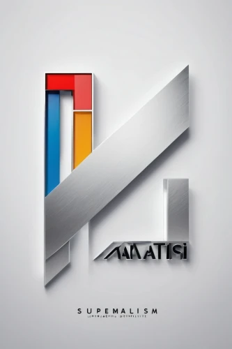 abstrak,letter m,strata,logotype,abstract design,atargatis,artmatic,letter a,meta logo,logo header,avatars,infinity logo for autism,aframax,atomar,alacart,logodesign,compans-cafarelli,natrix natrix,suezmax,prismatic,Art,Artistic Painting,Artistic Painting 46