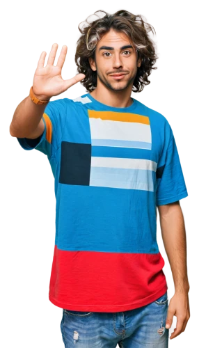 png transparent,wifi png,3d albhabet,png image,transparent image,gnu,shaka,dj,thumbs signal,hand sign,eyup,bob,hand gesture,haan,hyperhidrosis,n,align fingers,zamorano,transparent background,kontroller,Art,Artistic Painting,Artistic Painting 04