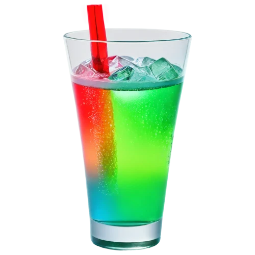 neon drinks,neon light drinks,neon cocktails,tropical drink,colorful drinks,fruitcocktail,caipirinha,slushy,mixed drink,kiwi coctail,melon cocktail,frozen drink,frozen carbonated beverage,cocktail with ice,caipiroska,soda straw,cocktail,bacardi cocktail,slurpee,cocktail glass,Art,Classical Oil Painting,Classical Oil Painting 32