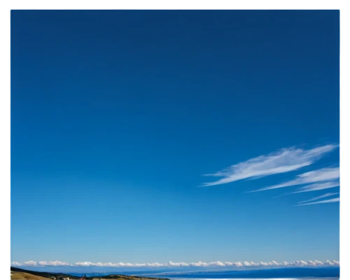 antelope island,chesil beach,beachy head,lake baikal,baikal lake,grand bleu de gascogne,lake taupo,the wadden sea,hokkaido,north sea coast,landscape photography,cloudless,uyuni,lavaux,wadden sea,sylt,tateyama,amrum,rubjerg knude lighthouse,seascapes,Art,Classical Oil Painting,Classical Oil Painting 43