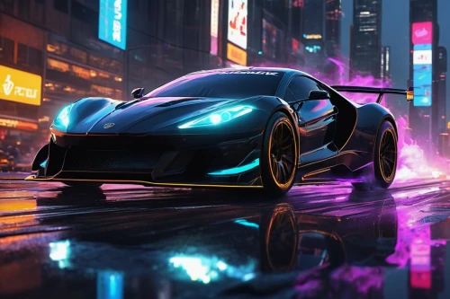 3d car wallpaper,i8,p1,pagani,mclaren p1,futuristic car,elektrocar,ford gt 2020,porsche,mazda rx-7,mclarenp1,lotus 2-eleven,corvette,electric sports car,vector,chevrolet corvette,manta,electric,pagani zonda,porsche turbo,Conceptual Art,Oil color,Oil Color 08