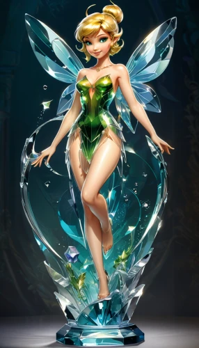 tiber riven,fairy,water nymph,rosa 'the fairy,vanessa (butterfly),rosa ' the fairy,evil fairy,nami,fairy queen,navi,tiana,child fairy,show off aurora,flower fairy,pixie,elsa,little girl fairy,garden fairy,fae,merfolk,Unique,Design,Character Design