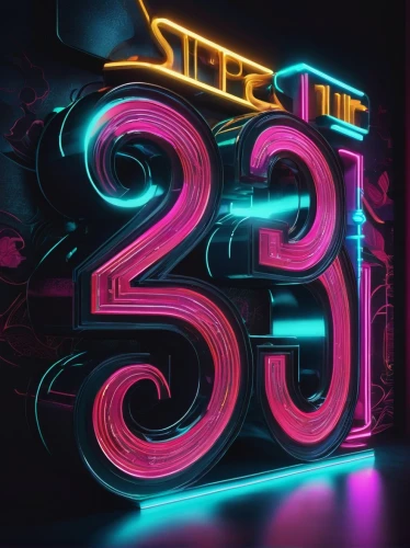 cinema 4d,neon sign,3d,80's design,b3d,3d background,neon coffee,6d,3d car wallpaper,80s,retro diner,dribbble logo,dribbble,s6,3d mockup,neon light,neon lights,3d man,neon human resources,neon cocktails,Photography,Fashion Photography,Fashion Photography 08