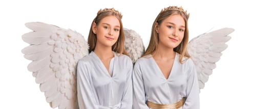 angels,angel wings,love angel,angels of the apocalypse,angel girl,christmas angels,angel wing,angelology,vintage angel,business angel,angel and devil,wood angels,little angels,angel,image editing,guardian angel,doves of peace,image manipulation,crying angel,greer the angel,Art,Artistic Painting,Artistic Painting 08