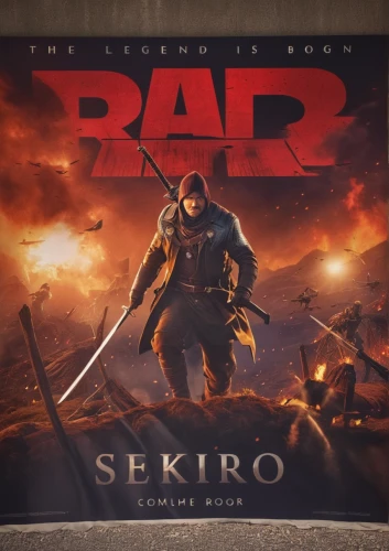 sakko,seroco,italian poster,poster,banner set,poster mockup,50 euro,eskrima,playmat,party banner,sign banner,a3 poster,rex,serrated blade,rome 2,sex,tabletop game,rzepiór,saguro,cd cover,Photography,General,Realistic