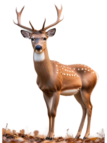 deer illustration,male deer,european deer,pere davids male deer,deer,pere davids deer,white-tailed deer,whitetail,dotted deer,whitetail buck,young-deer,spotted deer,deer drawing,deers,manchurian stag,free deer,deer bull,deer sausage,red deer,stag,Illustration,Paper based,Paper Based 13
