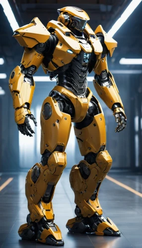 bumblebee,mech,stud yellow,kryptarum-the bumble bee,minibot,mecha,aa,steel man,war machine,brute,dewalt,robotics,destroy,yellow,transformer,tau,bot,exoskeleton,3d model,bolt-004,Photography,General,Realistic