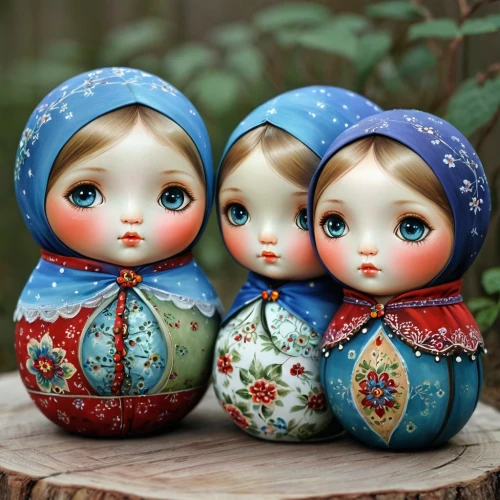 russian dolls,matrioshka,matryoshka doll,porcelain dolls,babushka doll,nesting dolls,matryoshka,russian doll,christmas dolls,snowglobes,sewing pattern girls,doll figures,dolls,russian folk style,handmade doll,nesting doll,butterfly dolls,snow globes,wooden doll,doll's festival,Conceptual Art,Daily,Daily 34