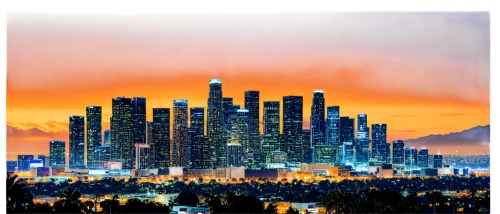 los angeles,city in flames,city scape,city skyline,san diego skyline,chongqing,city cities,cityscape,evening city,cd cover,tall buildings,metropolises,cities,tianjin,city at night,mexico city,daejeon,urbanization,san francisco,kaohsiung city,Art,Artistic Painting,Artistic Painting 32