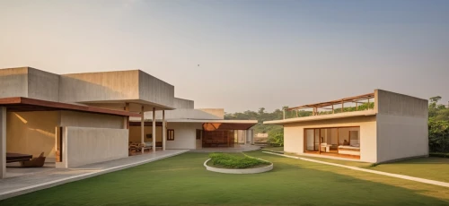 residential house,build by mirza golam pir,modern house,holiday villa,modern architecture,dunes house,folding roof,archidaily,floorplan home,smart home,cubic house,house shape,asian architecture,cube stilt houses,3d rendering,eco-construction,prefabricated buildings,timber house,eco hotel,residential,Photography,General,Realistic