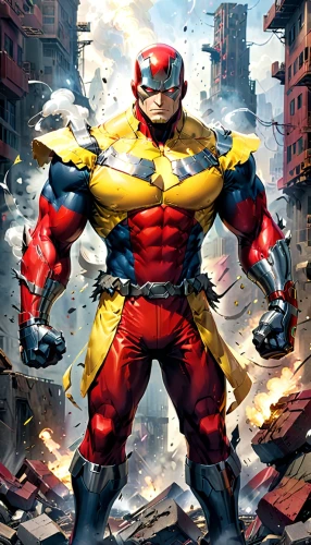 superhero background,steel man,red super hero,iron-man,kryptarum-the bumble bee,superhero,comic hero,iron man,superhero comic,marvel comics,super hero,big hero,ironman,capitanamerica,muscle man,hero,daredevil,comicbook,avenger,marvel of peru,Anime,Anime,General