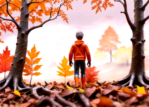 autumn background,autumn walk,autumn day,autumn theme,autumn scenery,autumn forest,the autumn,autumn,autumn frame,autumn idyll,just autumn,fallen leaves,in the fall,autumn season,leaves are falling,fall,autumn camper,autumn leaves,autumn in the park,falling on leaves,Unique,3D,Garage Kits