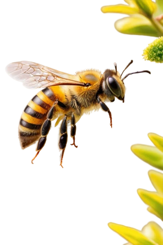 bee,bee pollen,pollino,western honey bee,lemon beebrush,megachilidae,apis mellifera,pollinator,wild bee,bees,colletes,pollinate,drone bee,honey bees,honeybees,beeswax,honey bee,honeybee,beekeeper plant,fur bee,Photography,Documentary Photography,Documentary Photography 25