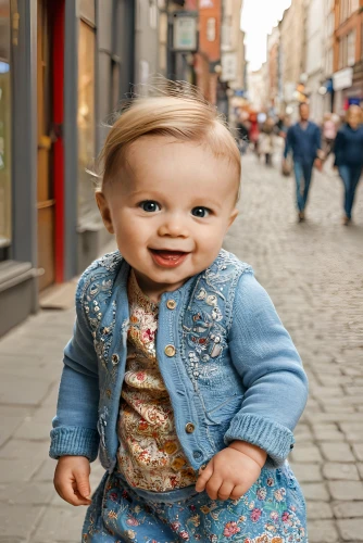 baby & toddler clothing,diabetes in infant,cute baby,infant bodysuit,child model,children is clothing,little girl running,baby laughing,child portrait,baby safety,little girl in wind,baby clothes,baby crawling,baby frame,baby accessories,young model,carrycot,girl in overalls,photographing children,photos of children,Female,Western Europeans,Confidence,Children's Wear