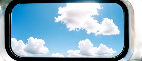 cloud shape frame,cloud image,exterior mirror,cloud computing,parabolic mirror,automotive side-view mirror,window seat,cumulus cloud,icon magnifying,rear-view mirror,window to the world,sky,cumulus clouds,about clouds,weather icon,automotive mirror,sky train,airline travel,windows icon,window released,Illustration,Realistic Fantasy,Realistic Fantasy 07
