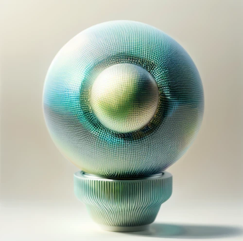 glass sphere,spheres,orb,vase,glass vase,sphere,swirly orb,glass ball,cinema 4d,3d object,torus,gradient mesh,spherical,insect ball,glasswares,stripe balls,flower vase,glass ornament,prism ball,3d render