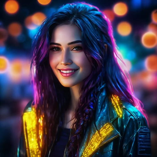 colorful background,portrait background,colored lights,rainbow background,rainbow pencil background,vector art,world digital painting,colorful foil background,clary,neon lights,digital art,edit icon,colorful light,digital painting,cg artwork,colored pencil background,background colorful,fantasy portrait,girl portrait,colorful,Conceptual Art,Fantasy,Fantasy 17