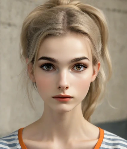 realdoll,doll's facial features,natural cosmetic,female doll,model doll,vintage makeup,girl portrait,female model,cosmetic,pompadour,fashion doll,portrait of a girl,doll's head,girl doll,doll head,fashion dolls,clementine,vintage girl,artificial hair integrations,doll face,Photography,Cinematic
