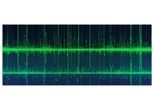 waveform,soundwaves,audio,sound level,music background,teal digital background,radio waves,musical background,music border,audio guide,abstract air backdrop,audio player,colorful foil background,audio receiver,microphone,audio accessory,abstract background,sound recorder,beautiful sound,favorite sound,Art,Classical Oil Painting,Classical Oil Painting 14