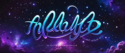 colorful foil background,kahila garland-lily,fullpipe,holiay,milkyway,logo header,halcyon,stylized,good vibes word art,milky way,dribbble logo,cd cover,falling stars,fairy galaxy,heliosphere,dribbble,edit icon,neon sign,nebulous,hollow,Art,Artistic Painting,Artistic Painting 06