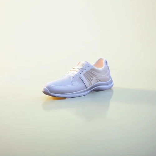 linen shoes,baby & toddler shoe,plimsoll shoe,ballet shoe,product photos,cloth shoes,toddler shoes,children's shoes,baby shoes,tennis shoe,women's cream,athletic shoe,walking shoe,running shoe,women's shoe,women's shoes,product photography,bathing shoes,oxford shoe,cinderella shoe