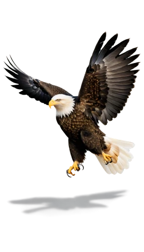 eagle illustration,eagle vector,eagle drawing,eagle,sea eagle,steppe eagle,eagle eastern,fish eagle,african eagle,sea head eagle,giant sea eagle,american bald eagle,african fishing eagle,savannah eagle,steller's sea eagle,mongolian eagle,of prey eagle,haliaeetus vocifer,bald eagle,flying hawk,Illustration,Japanese style,Japanese Style 13