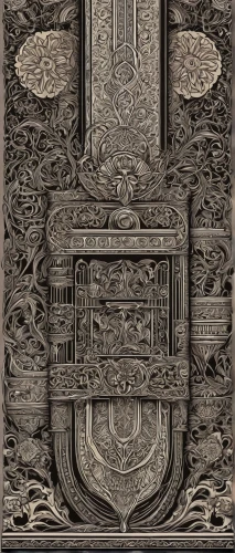 engraving,torah,mandelbulb,embossed,corinthian order,patterned wood decoration,art deco border,entablature,antique background,art deco ornament,khamsa,gold art deco border,menorah,chinese screen,vestment,wall panel,lyre box,bookplate,woodcut,metal embossing,Conceptual Art,Daily,Daily 23