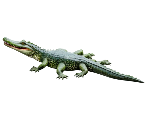 real gavial,alligator mississipiensis,eleutherodactylus,crocodilian reptile,alligator,philippines crocodile,missisipi aligator,cretoxyrhina,crocodilian,iguanidae,gavial,marsh crocodile,muggar crocodile,crocodilia,aligator,chroicocephalus ridibundus,freshwater crocodile,crocodile,american alligator,gator,Photography,Artistic Photography,Artistic Photography 02