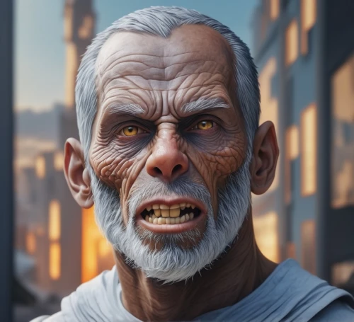 elderly man,lokportrait,dwarf sundheim,old man,male elf,the abbot of olib,mundi,old human,witcher,old person,angry man,male character,elderly person,kadala,the old man,nördlinger ries,hag,middle eastern monk,orc,pensioner,Photography,General,Realistic