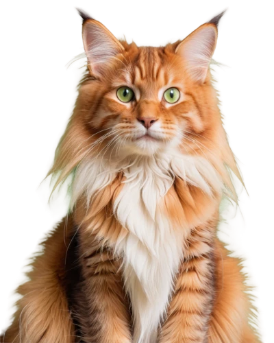 british longhair cat,norwegian forest cat,maincoon,domestic long-haired cat,siberian cat,american bobtail,british longhair,british semi-longhair,american curl,red tabby,asian semi-longhair,kurilian bobtail,cat vector,breed cat,red whiskered bulbull,cat image,firestar,napoleon cat,ginger cat,oriental longhair,Illustration,Vector,Vector 21