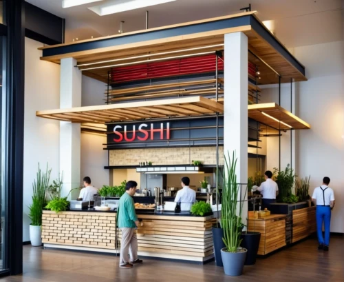 sushi japan,sushi,japanese restaurant,sushi roll images,japanese cuisine,sushi rolls,asian cuisine,sushi boat,northeastern cuisine,sushi roll,asahi,sushi set,restaurants online,shirasu don,fast food restaurant,soba,asian food,sushi art,new york restaurant,shichimi,Photography,General,Realistic