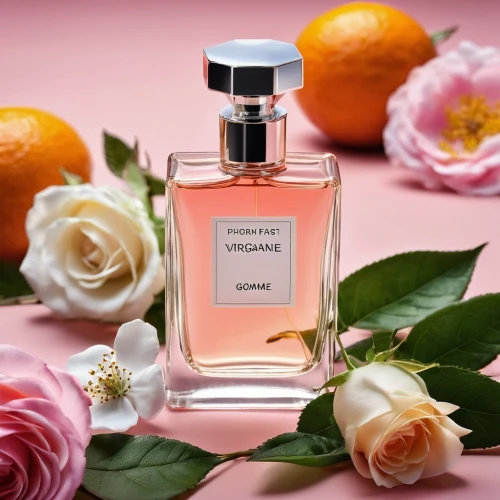 orange blossom,orange scent,scent of jasmine,parfum,fragrance,peach rose,scent of roses,creating perfume,natural perfume,vosges-rose,apricot,fragrant,cointreau,home fragrance,camellia,orange rose,perfume bottle,orange jasmine,corymb rose,apricot blossom