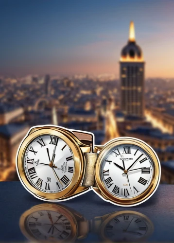 pocket watches,tower clock,new year clock,clocks,world clock,blur office background,clock face,chronometer,art deco background,oltimer,background vector,time and money,radio clock,egg timer,four o'clocks,time display,time and attendance,pocket watch,time passes,clock,Unique,Design,Sticker