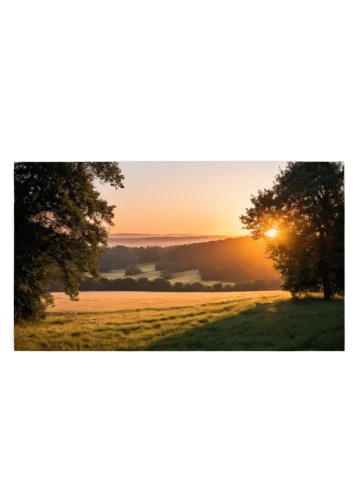 golf course background,landscape background,sunset over the golf course,derbyshire,normandie region,catarpe valley,easter sunrise,groenendael,landscape photography,north yorkshire,sunburst background,view panorama landscape,golf backlight,mecklenburg,magnolia golf course,atmosphere sunrise sunrise,sunrise at black hawk,ross bridge golf course,panoramic landscape,background view nature,Photography,Fashion Photography,Fashion Photography 23