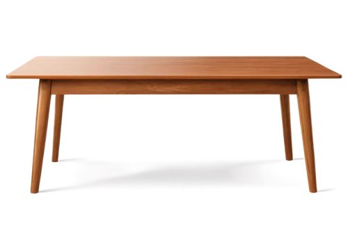 wooden desk,wooden table,wooden top,conference table,folding table,conference room table,set table,writing desk,table,small table,danish furniture,dining room table,dining table,turn-table,card table,apple desk,coffee table,desk,sideboard,sofa tables,Illustration,Japanese style,Japanese Style 19