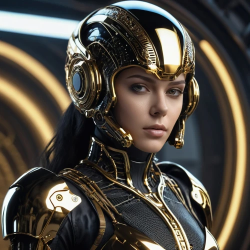 valerian,nova,andromeda,jaya,loki,cyborg,gold cap,sterntaler,artemisia,gara,alien warrior,mary-gold,c-3po,eris,emperor,head woman,minerva,samara,cleopatra,sci fi,Photography,General,Realistic