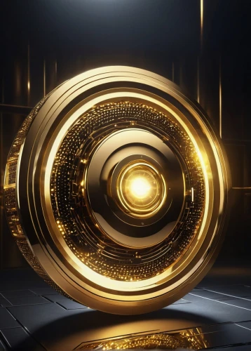 award background,spiral background,gold wall,gold paint stroke,steam icon,golden record,cinema 4d,cryptocoin,golden ring,the fan's background,logo header,gold spangle,full hd wallpaper,owl background,time spiral,gold foil 2020,orb,gong,disc,mobile video game vector background,Illustration,Retro,Retro 01