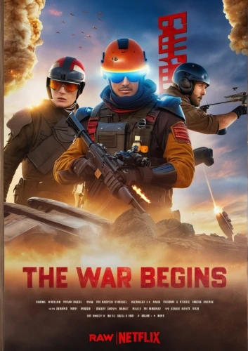 the war,theater of war,war,media concept poster,wars,second world war,civil war,world war,children of war,film poster,world war 1,filmjölk,sequel follows,lost in war,trailer,vietnamese dong,poster,war zone,2019,movie,Photography,General,Realistic