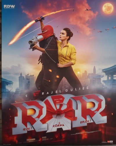 rau,cd cover,rarau,rabri,r,red avadavat,rwe,rr,rpg,riad,rust-orange,rac,russo-european laika,rag,letter r,ray,rapid,rupee,r8r,ro,Photography,General,Realistic