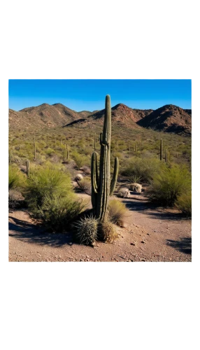 organ pipe cactus,sonoran desert,saguaro,sonoran,organ pipe,dutchman's-pipe cactus,cactus digital background,desert desert landscape,arizona,cactus,cacti,desert landscape,eastern prickly pear,desert background,desert plant,large-flowered cactus,mexican hat,prickly pear,fishbone cactus,arizona-sonora desert museum,Conceptual Art,Fantasy,Fantasy 20